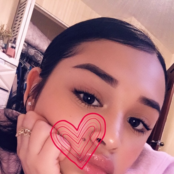 eliana_ramirez
